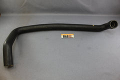 MerCruiser 32-92838 Closed Cooling Hose GM 454 1981-1992 7.4L 330 340 - NLA Marine