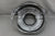 MerCruiser 45892A2 35865A Early Sterndrive Flywheel Housing  110hp 160hp 1964-68