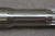 Mercury Mariner 44-888804 Propeller Prop Shaft Outboard 4CYL EFI 40hp 50hp 60hp