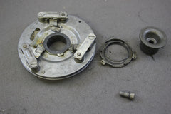 Johnson Evinrude Outboard CD-10 CD-11 Recoil Part Pull Start 276589 276643 5.5hp