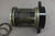 Mercury Mariner 12596T2 Bearing Carrier Outboard 4CYL EFI 40hp 50hp 60hp 115hp