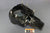 MerCruiser 41646-C6 41646A9 Bravo 1 2 3 Bell Housing Assembly Gimbal 1996 & Up
