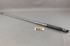 Mercury Mariner 45-859105A1 Driveshaft Assembly 4cyl EFI 40hp 50hp 60hp Outboard