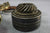 MerCruiser 43-45615A2 8-Spline 1967-1969 Upper 1.98 Gearset Gearcase 120hp 4cyl