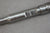 Mercury Mariner 45-859105A1 Driveshaft Assembly 4cyl EFI 40hp 50hp 60hp Outboard