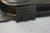 MerCruiser 59341A1 3853135 GM OMC 120hp 140hp 2.5L 3.0L Timing Cover 4cyl Cobra
