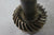 MerCruiser 43-45615A2 8-Spline 1967-1969 Upper 1.98 Gearset Gearcase 120hp 4cyl