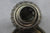 MerCruiser 43-45615A2 8-Spline 1967-1969 Upper 1.98 Gearset Gearcase 120hp 4cyl