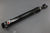 MerCruiser 14035-1 14035A3 XD Power Trim Cylinder Port Arm Ram Alpha One
