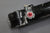 MerCruiser 14035-1 14035A3 XD Power Trim Cylinder Port Arm Ram Alpha One