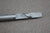 OMC 0981859 0982415 1979-1981 Hydro-Mechanical Lower Unit Shift Rod V6 V8 800