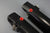MerCruiser 815935-1 815934-1 XD Power Trim Cylinder Port Left Arm Alpha 1 Gen II