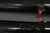 MerCruiser 98704A17 98703A17 Bravo 1 2 3 Power Trim Cylinders Rams Pistons Arms