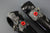MerCruiser Bravo I II III Power Trim Tilt Cylinders SEI 9B-121-01 9B-121-02 Set