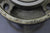 OMC 384523 0384523 Bearing Seal Housing Lower Unit Gearcase 400 4cyl 1978-85