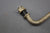 MerCruiser Steering Cable Linkage Arm Link rod To Steering Lever 57441A2 11-1/2"