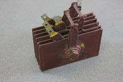 Mercury Kiekhaefer Outboard Charging Rectifier Alternator Stator Mark 55 75 78