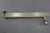 MerCruiser Steering Cable Linkage Arm Link rod To Steering Lever 57441A2 11-1/2"