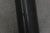 Volvo Penta 852183 854611 Countershaft Driveshaft Duo Prop DP 280 290 Lower Unit