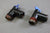 Mercruiser V6 V8 4.3L 5.0L 5.7L7.4 Drain Elbow Kit 22-862210A01 Exhaust Manifold