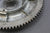 Johnson Evinrude 35hp 1959 1958 1957 Lark Flywheel 580232 0580232 580285 0580285