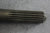 MerCruiser 39385A1 8" Short Yoke 1965-82 Pre-Alpha 120hp 140hp 470 4cyl U-Joints