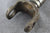 MerCruiser 39385A1 8" Short Yoke 1965-82 Pre-Alpha 120hp 140hp 470 4cyl U-Joints