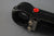 MerCruiser 14034-1 14034A3 XD Power Trim Cylinder Starboard Arm Ram Alpha One