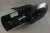 Mercury 893681T04 8M0007740 Lower Unit Gearcase Housing Empty EFI 40hp 50hp 60hp