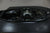 Mercury 893681T04 8M0007740 Lower Unit Gearcase Housing Empty EFI 40hp 50hp 60hp