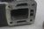 MerCruiser V8 305 302 350 Exhaust Manifold Exhaust Elbow 76351A1 Set 60426A1 70s