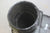 MerCruiser V8 305 302 350 Exhaust Manifold Exhaust Elbow 76351A1 Set 60426A1 70s