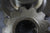 MerCruiser 43-828072A3 Lower Unit Gear Set Gearcase Alpha One Gen II 1996-Up