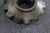 MerCruiser 43-828072A3 Lower Unit Gear Set Gearcase Alpha One Gen II 1996-Up