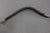 OMC 985616 0985616 0983948 Volvo Penta 3853856 Trim Cylinder Oil Line PORT-DOWN