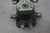 MerCruiser 25661T Solenoid Power Tilt Trim Pump Hydraulic Starter 1970-82 Alpha