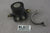 Johnson Evinrude 383622 0383622 395419 0395419 Starter Solenoid Outboard Motor