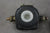 Johnson Evinrude 383622 0383622 395419 0395419 Starter Solenoid Outboard Motor