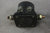 Johnson Evinrude 383622 0383622 395419 0395419 Starter Solenoid Outboard Motor