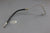 OMC 985617 0985617 0984024 Volvo Penta 3853857 Trim Cylinder Oil Line PORT-UP