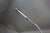 MerCruiser 865217 Engine Oil Gauge Dipstick Tube GM 496 MAG HO V8 8.1L
