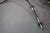 MerCruiser 865217 Engine Oil Gauge Dipstick Tube GM 496 MAG HO V8 8.1L