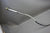 MerCruiser 865217 Engine Oil Gauge Dipstick Tube GM 496 MAG HO V8 8.1L