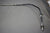 MerCruiser 865217 Engine Oil Gauge Dipstick Tube GM 496 MAG HO V8 8.1L