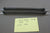 Marine Boat Water Bonnet Windshield Supports Base Mount Brackets