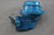 OMC Stringer 982997 0982997 V6 GM 3.8L 4.3L Carter Vented Marine Fuel Pump