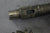 MerCruiser 44-850308 Lower Unit Propeller Prop Shaft Alpha One Gen II 1998-Up