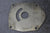 MerCruiser 817275A1 817276 Impeller Water Pump Housing Plate Mercury Outboard