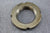 OMC Cobra 0911753 911753 0911752 0911697 Pinion Nut Retainer Upper Gear Case