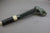 Johnson Evinrude Outboard 9.5hp Tiller handle Steering Arm 380967 312685 0312685